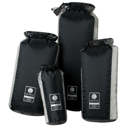 Harmony Typhoon Dry Bag - 2007