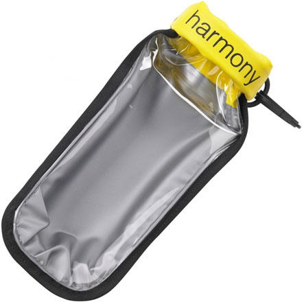 Harmony Cell Phone/GPS Dry Flex Case - 2008