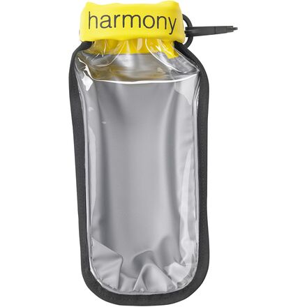 Harmony Dry Flex Cell Phone/GPS Case