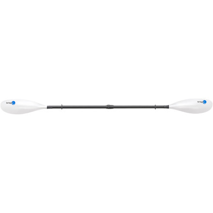 Harmony Tortuga Paddle
