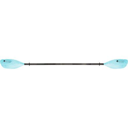 Harmony Sea Passage Paddle