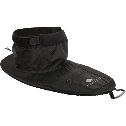 Harmony Enduro Spray Skirt