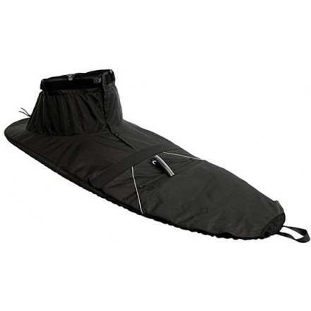 Harmony Synergy Spray Skirt