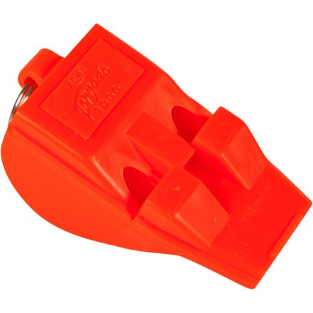 Harmony Acme Tornado T2000 Whistle