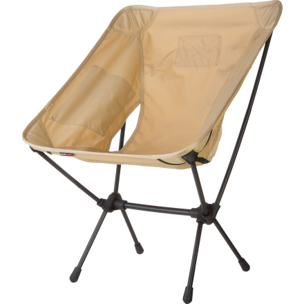 Big Agnes Chair Tactical