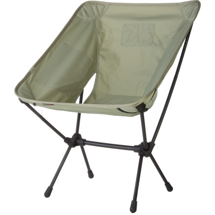 Big Agnes Chair Tactical