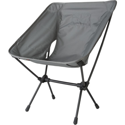 Big Agnes Chair Tactical