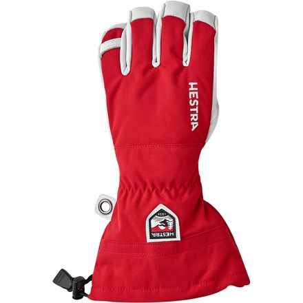 Hestra Heli Glove