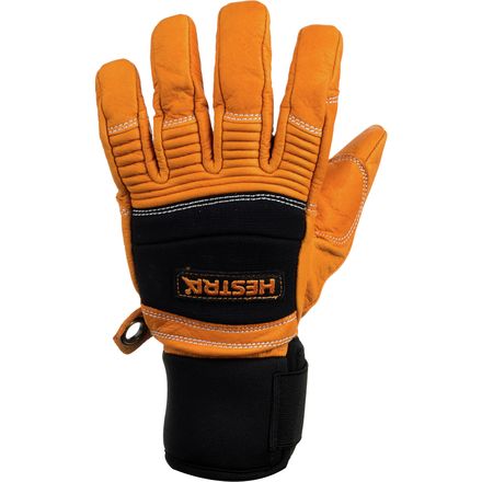 Hestra Ski Cross Glove