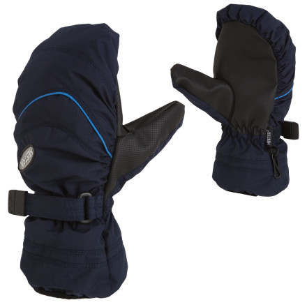 Hestra Primaloft Junior Mitt - Kids' - 2010