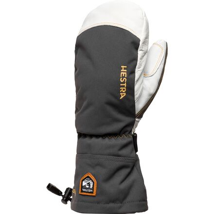 Hestra XCR Mitt