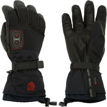 Hestra Heater Glove