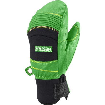 Hestra Ski Cross Mitt