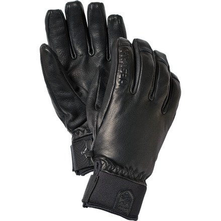 Hestra Touch Glove