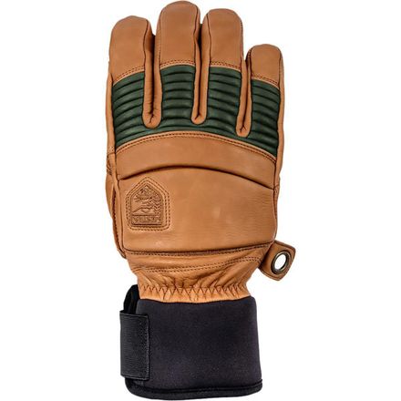 Hestra Dexterity Glove