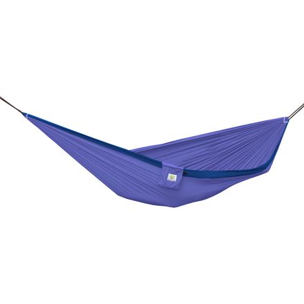 Hammock Bliss Double Hammock