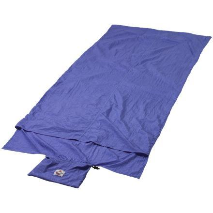 Hammock Bliss Sleep Sack
