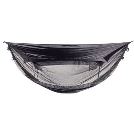 Hammock Bliss Sky Tent