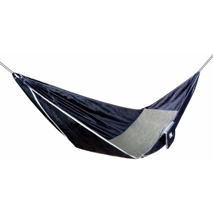 Hammock Bliss Sky Bed Bug Free