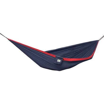 Hammock Bliss Single Hammock