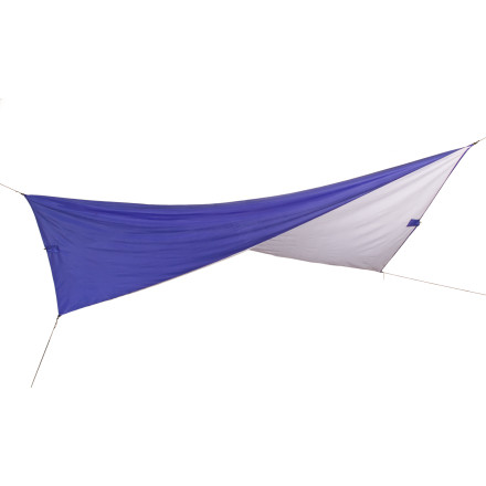 Hammock Bliss All Purpose Shelter