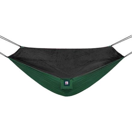 Hammock Bliss No See Um No More Hammock Bliss