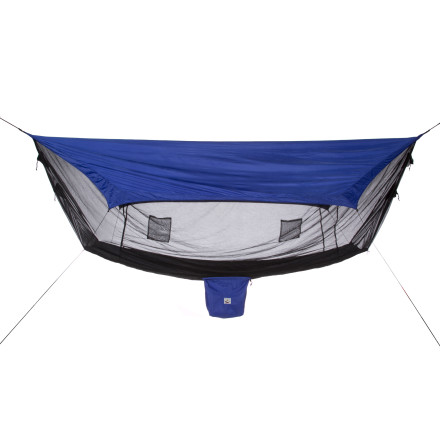 Hammock Bliss Sky Tent