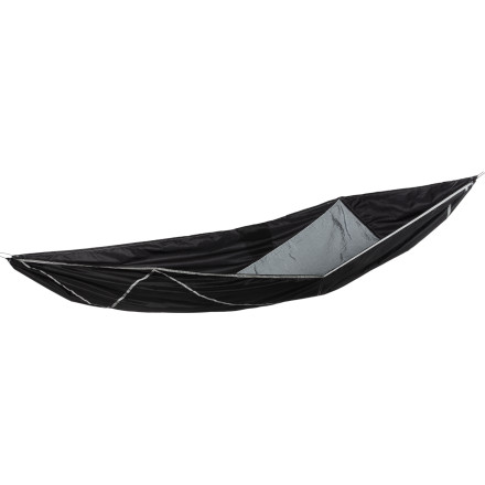 Hammock Bliss Sky Bed
