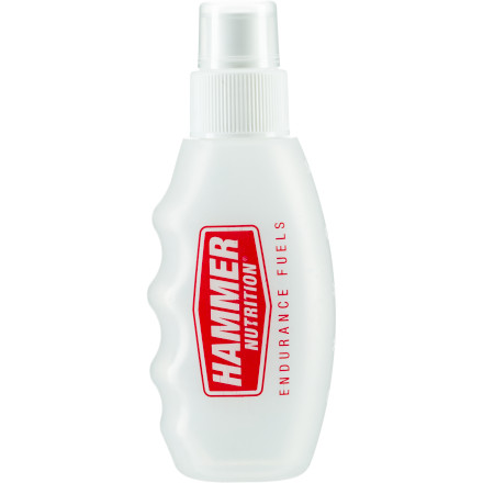Hammer Nutrition Nutrition Flask