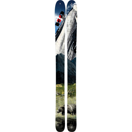 H2O Outdoor Gear Kodiak
