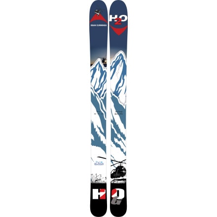 H2O Outdoor Gear Karen'cito'