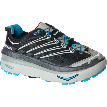 where to buy hoka running shoes 2deals hoka one one mafate 3 trail running shoe s where to buy hoka running shoes 2deals hoka one one mafate 3 trail running shoe s
