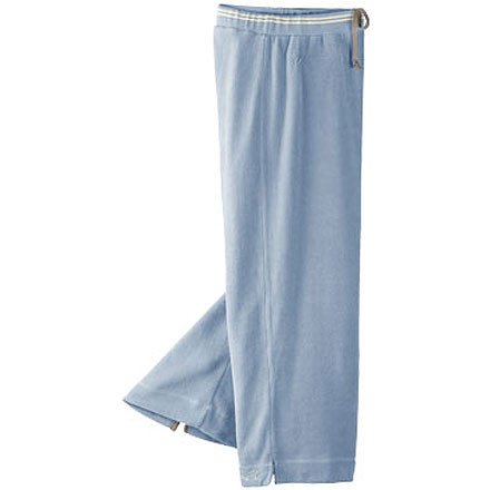 Horny Toad Athena Pants - Women's - 2006