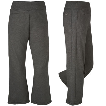 Horny Toad Pico Capri - Women's - 2006