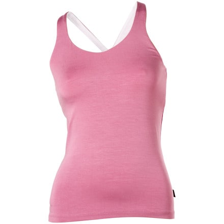 Horny Toad Gidget Tank - Women's - 2007