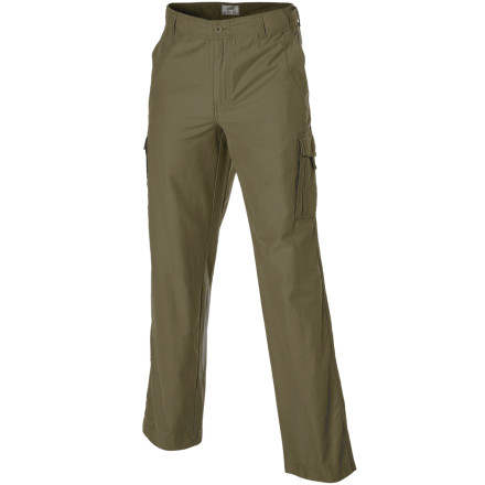 Horny Toad DH Pant - Men's - 2008