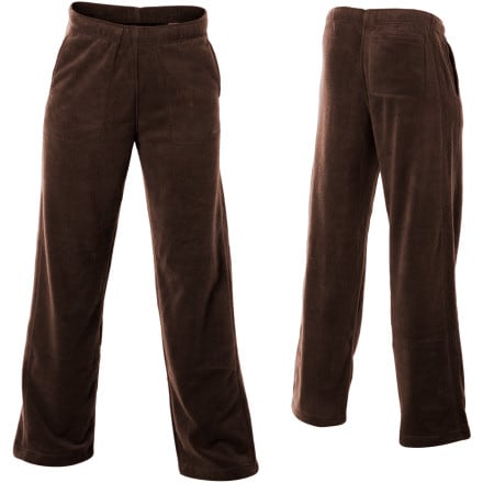 Horny Toad Hangover Pant - Men's - 2008