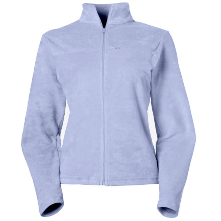 Horny Toad Valentine Jacket - Women's - 2007