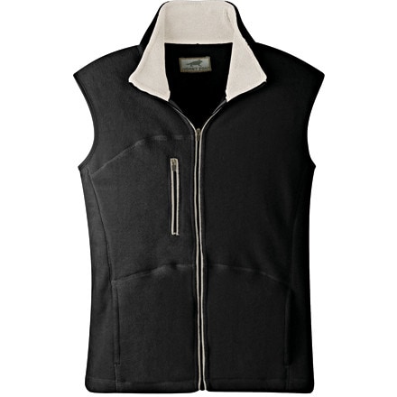 Horny Toad Skye Vest - Women's - 2006