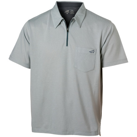 Horny Toad B - 52 Shirt - Men's - 2007