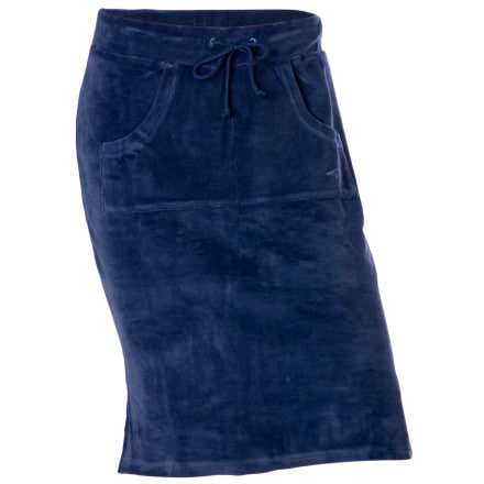 Horny Toad Val Skirt - Women's - 2007