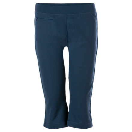 Horny Toad Scout Crop Pant - Women's - 2007