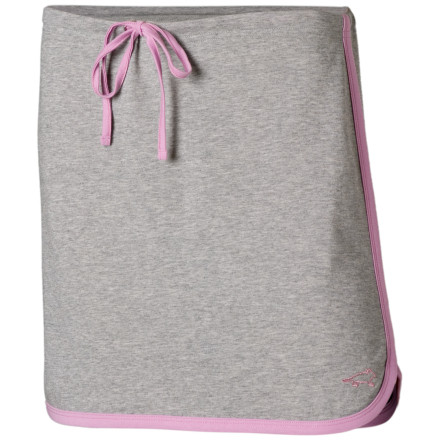 Horny Toad Annie Skirt - Women's - 2007