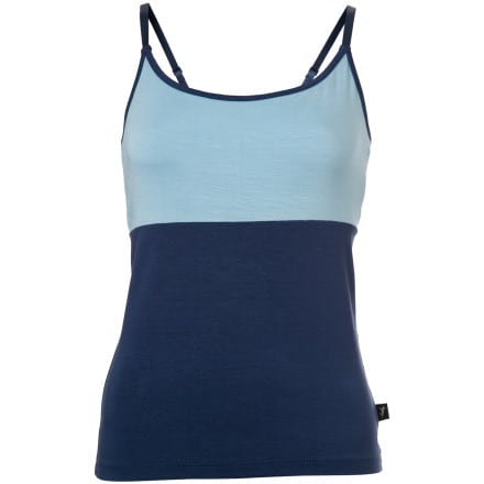 Horny Toad Bardot Tank - Women's - 2007