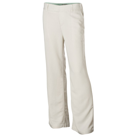 Horny Toad Hayward Pant - Women's - 2007