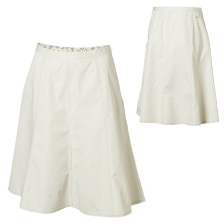 Horny Toad Lizzie Skirt - Women's - 2007