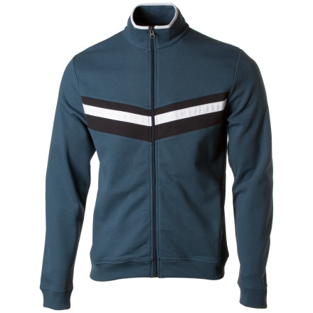 Horny Toad Penn Jacket - Men's - 2007