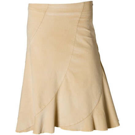 Horny Toad Katy Skirt - Women's - 2007