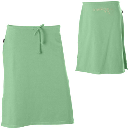 Horny Toad Libby Skirt - Women's - 2008