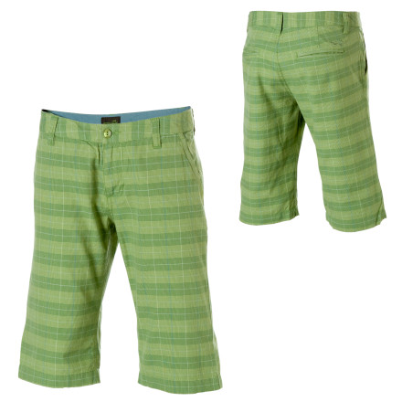 Horny Toad Birdie Short - Women's - 2008